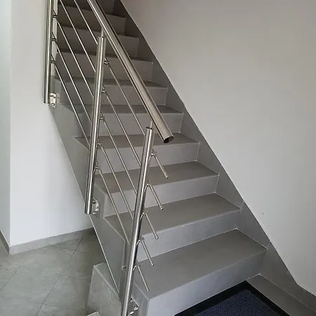 Guest house Lis