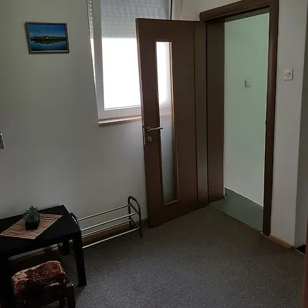 Lis Guest house